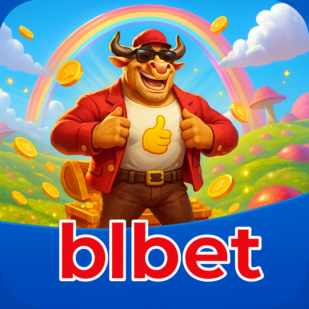 Cadastre-se no Cassino Online 